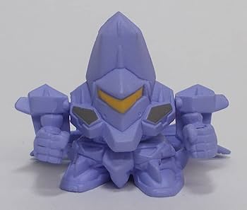 Amazon | SDガンダムフルカラーカスタム17機動戦士ガンダム00